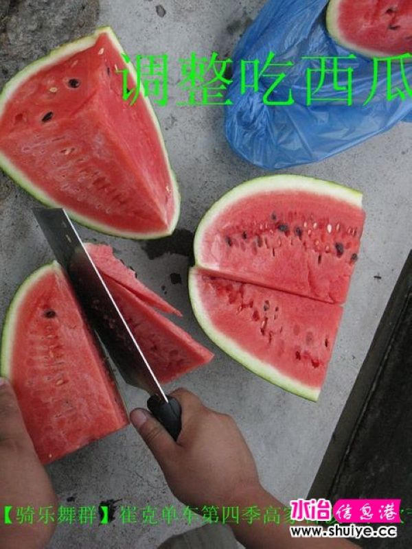 34_.jpg