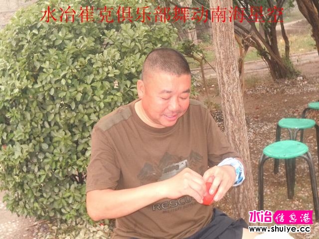 43.jpg