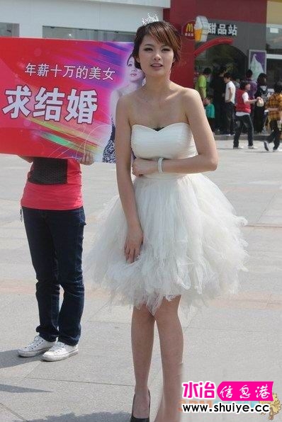 20110616143858325.jpg