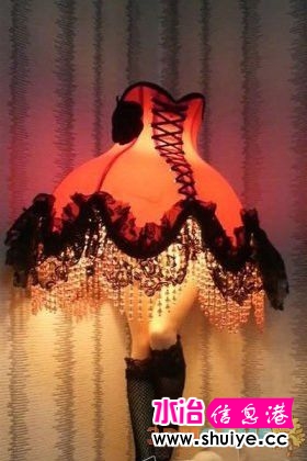 20110616143915182.jpg