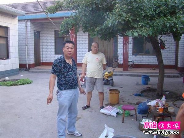 277.jpg