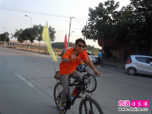107.jpg