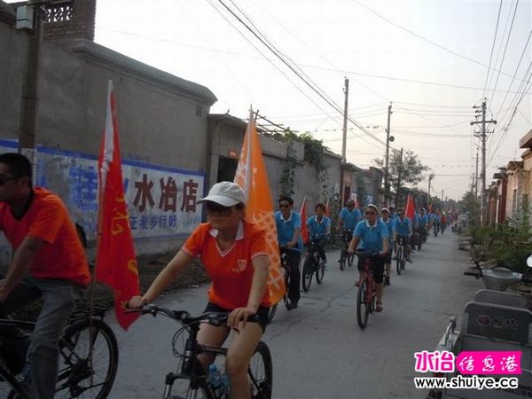144.jpg