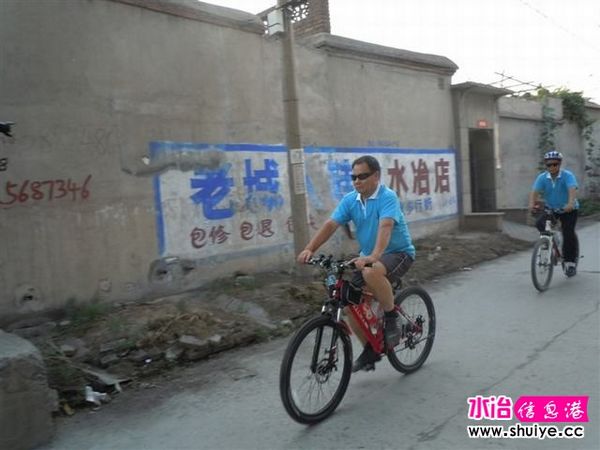 149.jpg