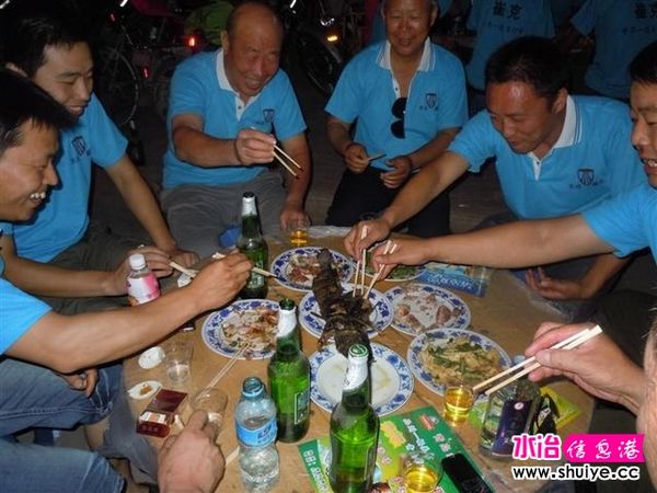 218.jpg