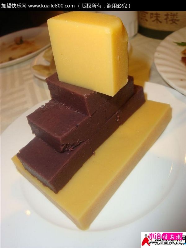 �춹�� �㶹��.jpg