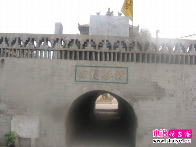     ;·ȯ壬Ҳĸȯֱڶϱȯ