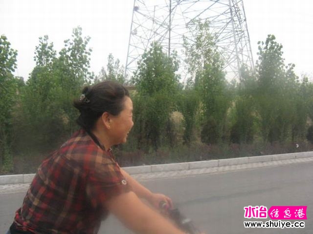    աǵһżеһ֪ˮұһλݹԱ ...