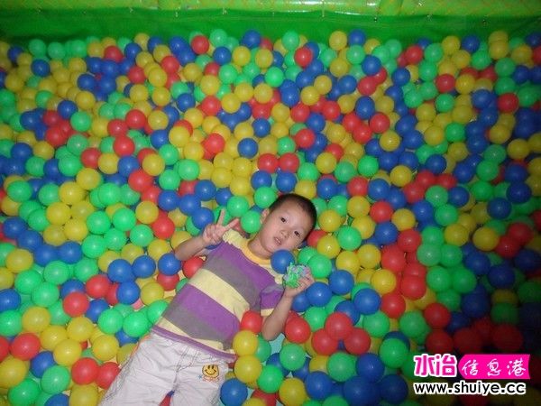SAM_0030.jpg