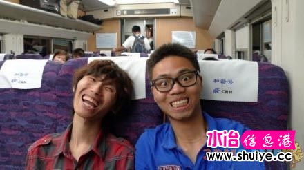 20110721171300306.jpg