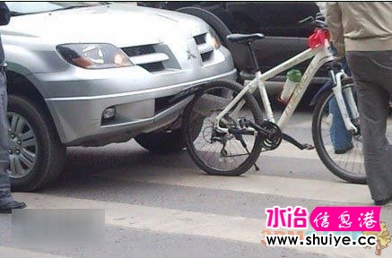 20110721171327723.jpg