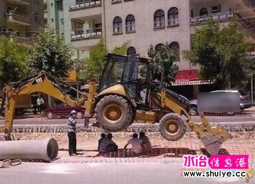 20110721171412486.jpg