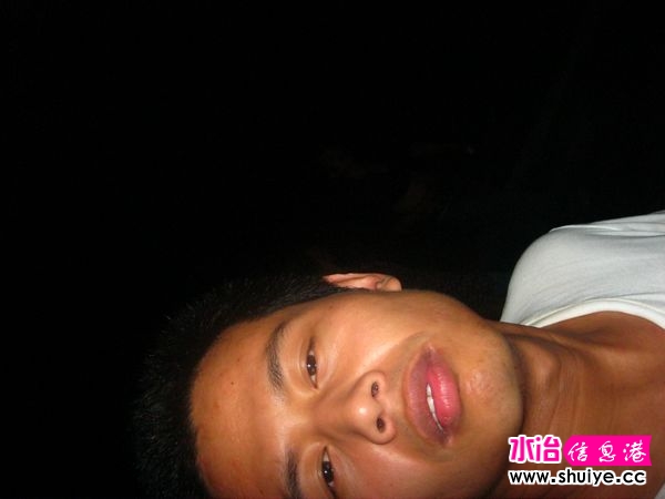 1111111122IMG_0417.jpg