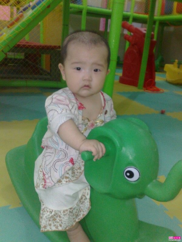 20110807428.jpg