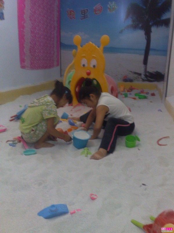 20110807429.jpg