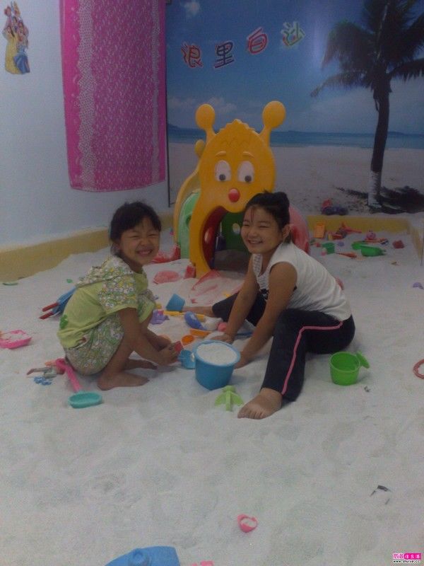 20110807430.jpg
