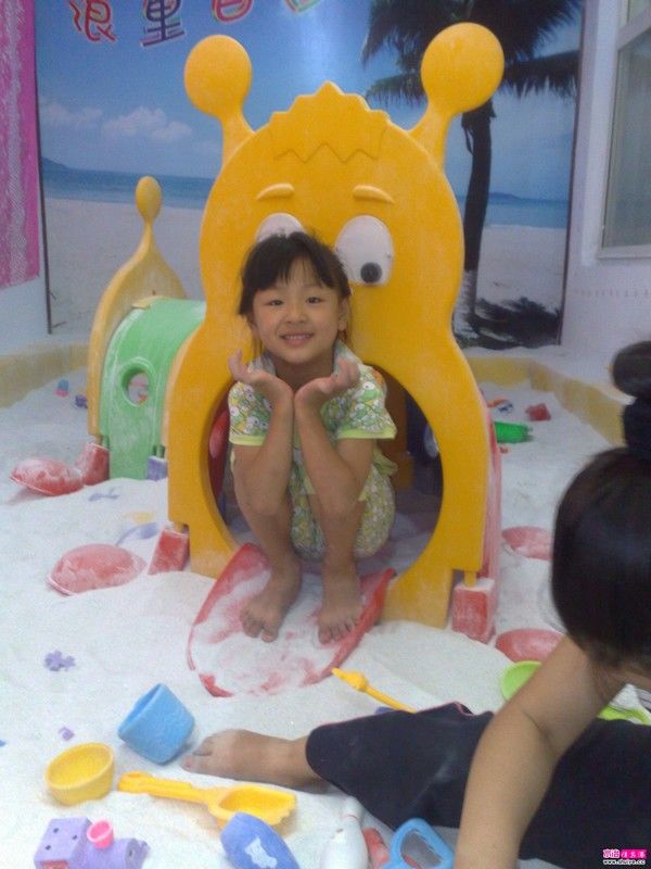 20110807432.jpg