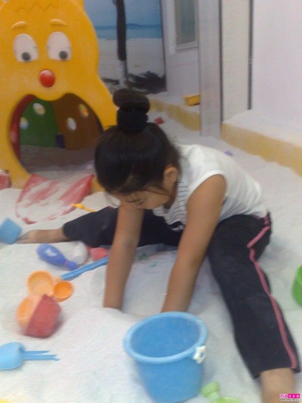 20110807433.jpg