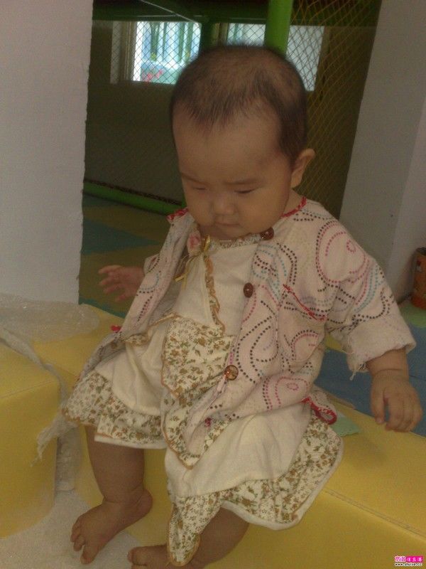 20110807434.jpg