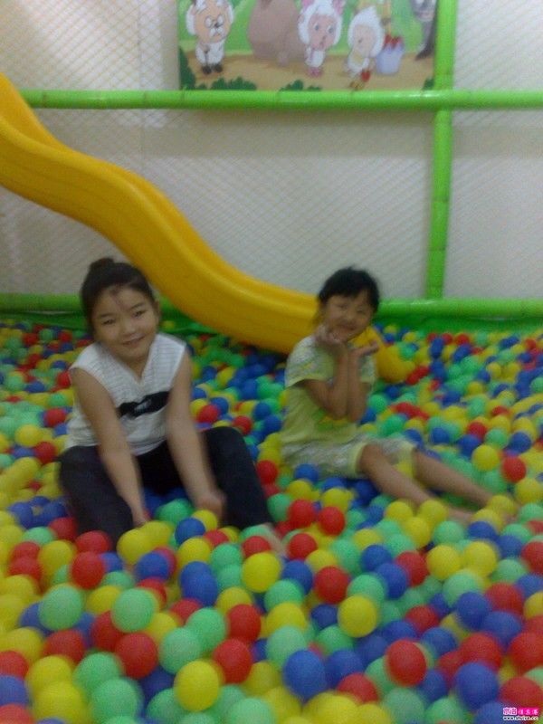 20110807435.jpg