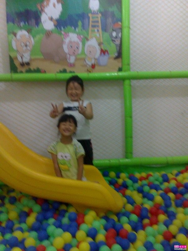 20110807436.jpg