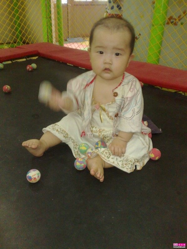 20110807448.jpg