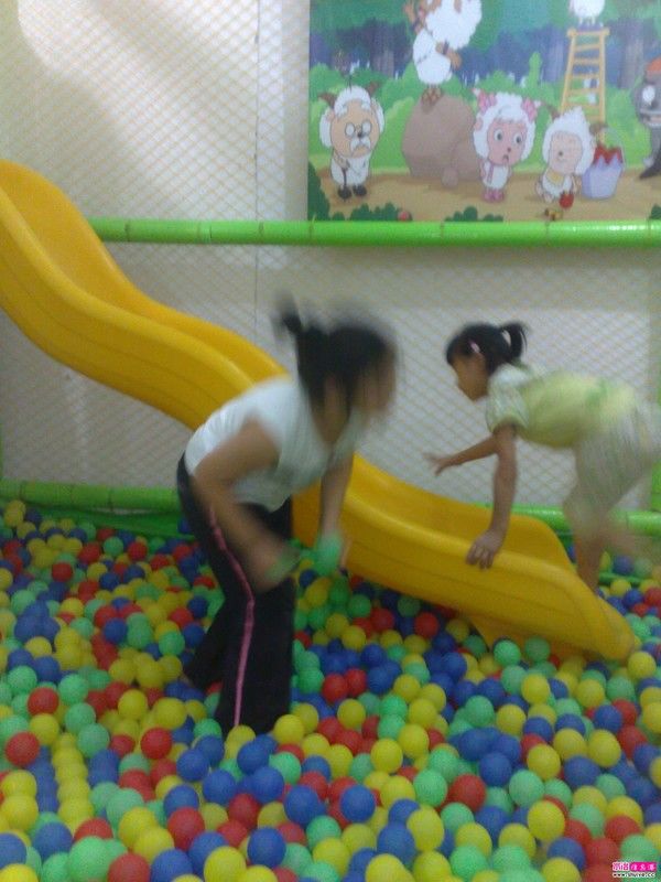 20110807440.jpg