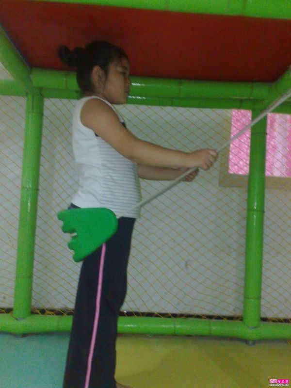 20110807442.jpg