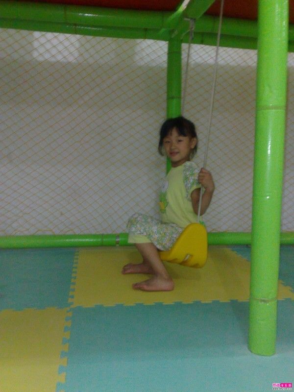 20110807443.jpg