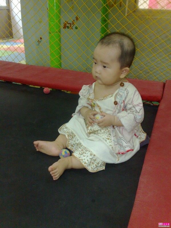 20110807445.jpg
