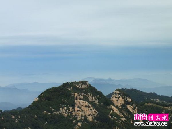 DSCF0090.JPG