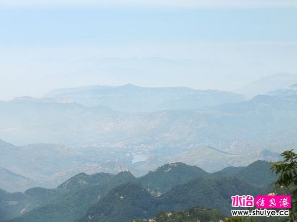 DSCF0107.JPG