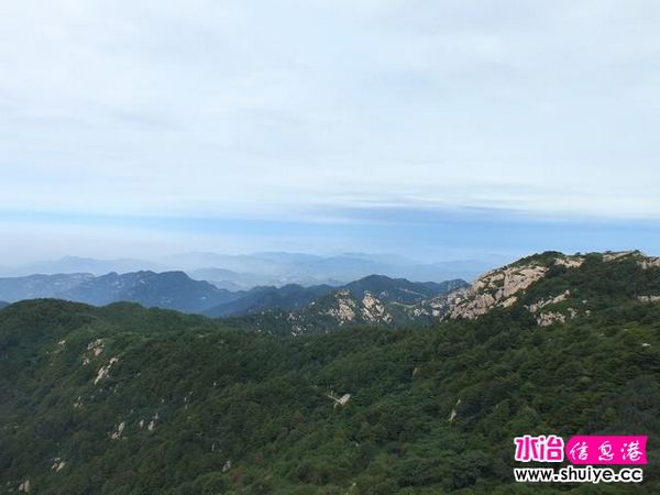 DSCF0116.JPG