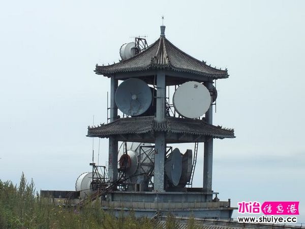 DSCF0153.JPG