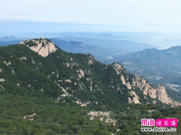 DSCF0166.JPG
