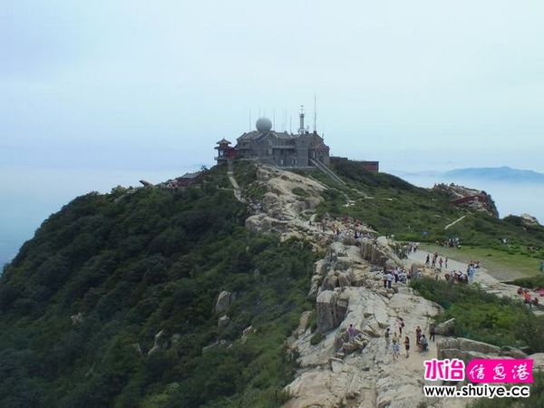 DSCF0168.JPG