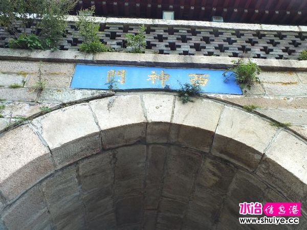 DSCF0327.JPG