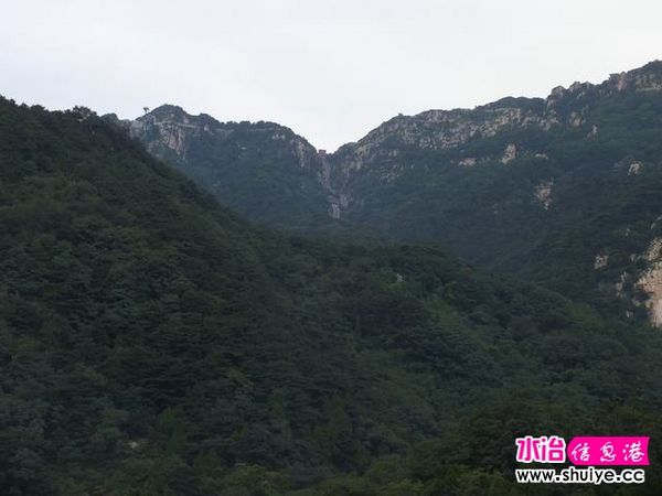 DSCF0442.JPG