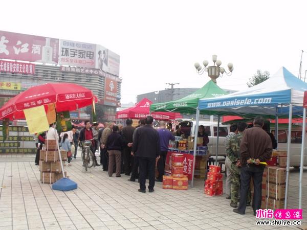 ��ֳ��𱬳���