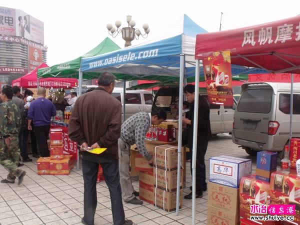 ��ֳ��𱬳���