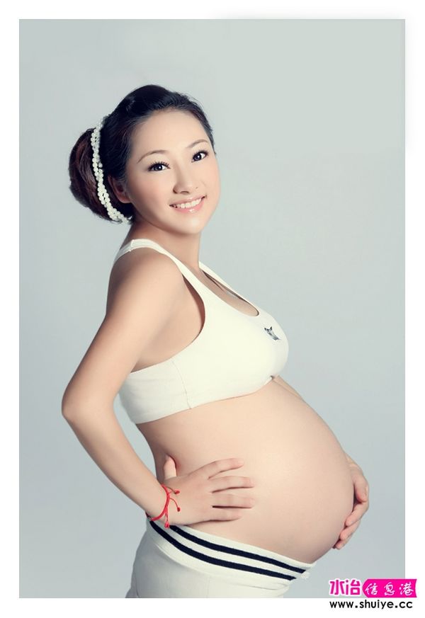 ������ (21).jpg