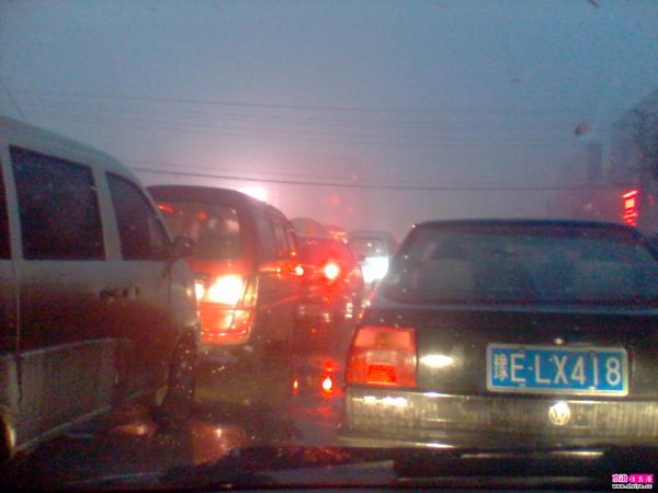 2011-11-16 17.06.38.jpg