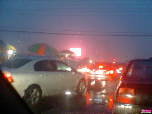 2011-11-16 17.10.05.jpg