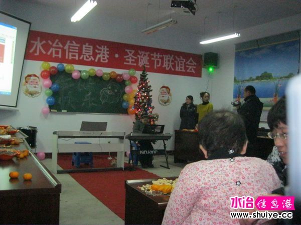 IMG_3172.JPG