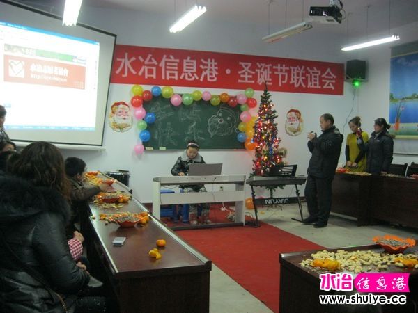 IMG_3174.JPG