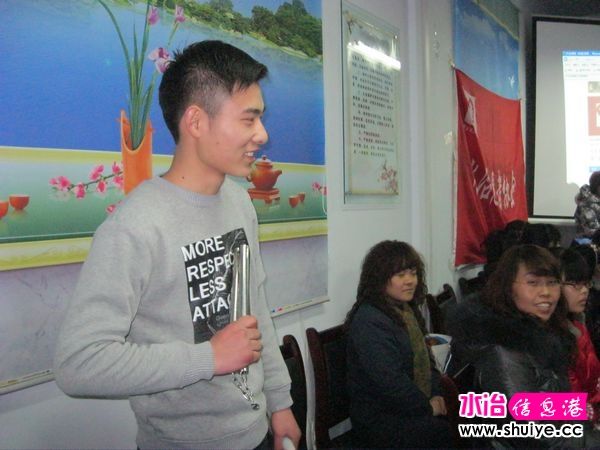 IMG_3175.JPG
