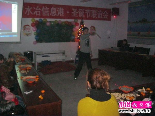 IMG_3179.JPG