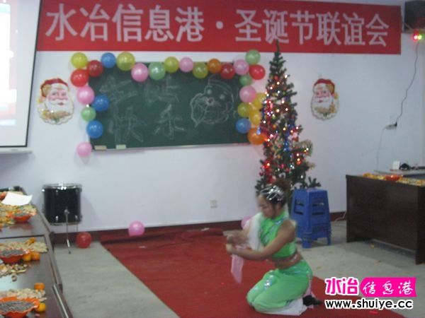 IMG_3187.JPG