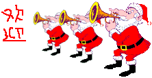 _11642574981649172813[1].gif