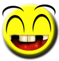 _11684382899182007580[1].gif